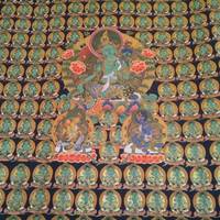 Buddha Museum
