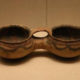 Qinghai Province Museum