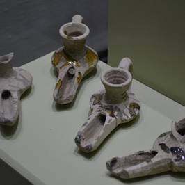 Museo de la Ciudad