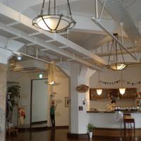 Hakodate Community Design Center