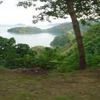 Mt Galintan