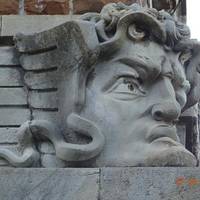 Mausoleo Tonietti