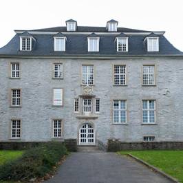 Schloss Hardenberg