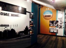 Aurora History Museum