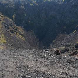 Laohei Mountain