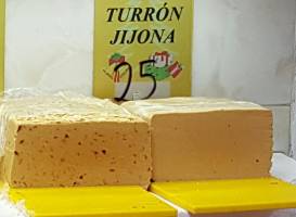 Dulceria San Mateo