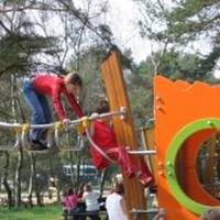 Recreatie en Natuurpark Keiheuvel