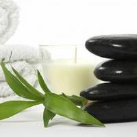 Sensia Salon and Day Spa