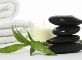 Sensia Salon and Day Spa