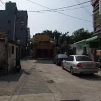 Tianfenggong