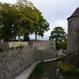 Château-Musée