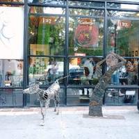 j27 Art Gallery