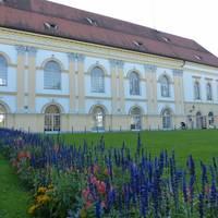 Altstadt Dachau