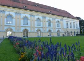 Altstadt Dachau