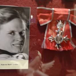 Airborne Museum Hartenstein