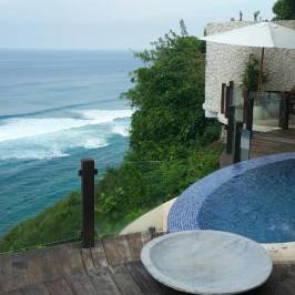Karma Spa at Karma Kandara