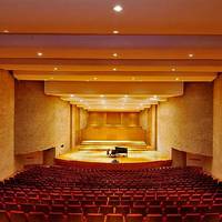 Casa De la Musica