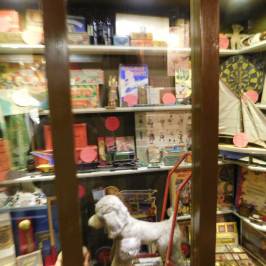 Home Front Museum