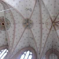Martinskirche