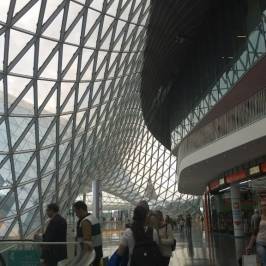 MyZeil