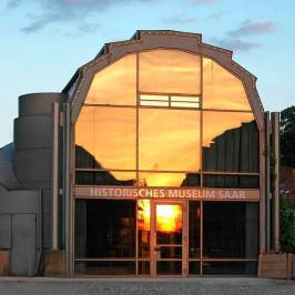 Historisches Museum