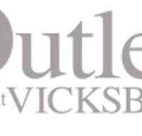 Outlets at Vicksburg