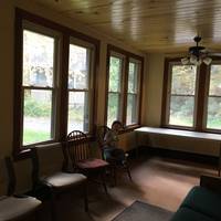 Caledonia State Park