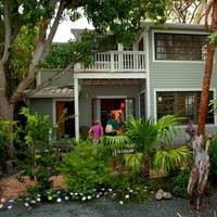 The Studios of Key West