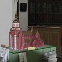St. Marienkirche