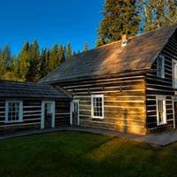 West Coast Nature Day Tours