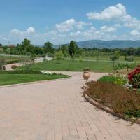 Azienda Agricola Baldetti Alfonso