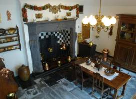 Museum Rotes Haus