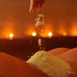 Fontane Therme