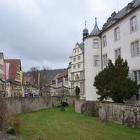 Deutschordensmuseum