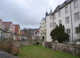 Deutschordensmuseum