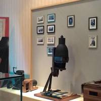 Hakodate City Museum of Photographic History
