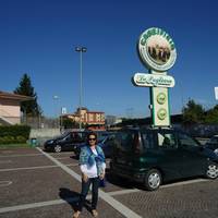 Discovery Tours Limousine Service Day Tours