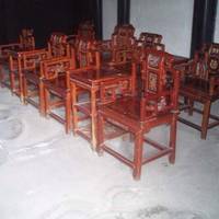 Former Residence of Wangyangming