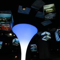 Zhejiang Science and Technology Museum
