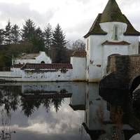 Craigtoun Country Park