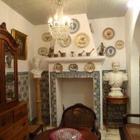 Museu Pintor Jose Cercas