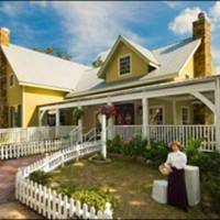 Culinary and Craft School