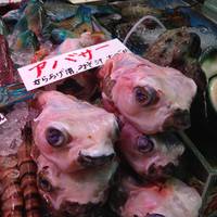 Taiheidori Shopping Street