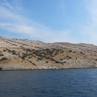 Robinzon Tours