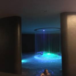 Terme Olimia