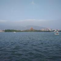 West Lake Park