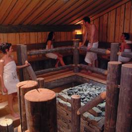 KissSalis Therme