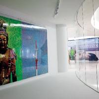 Wei-Ling Gallery