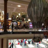 Polaris Fashion Place