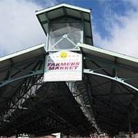 Overland Park Farmers Market
